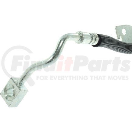 Centric 150.65167 Centric Brake Hose