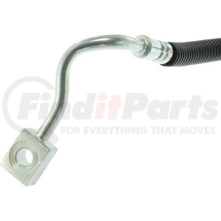 Centric 150.65168 Centric Brake Hose