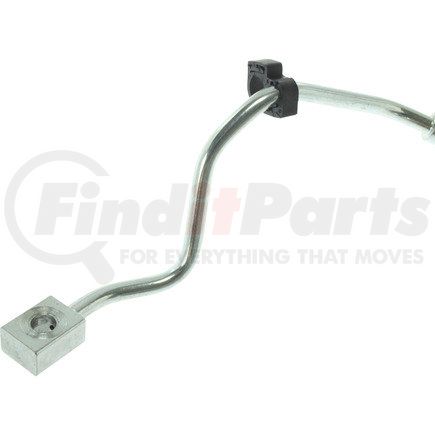 Centric 150.65169 Centric Brake Hose