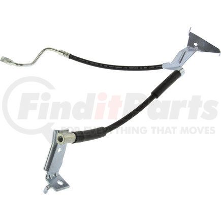 Centric 150.65174 Centric Brake Hose