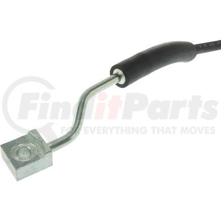 Centric 150.65175 Centric Brake Hose