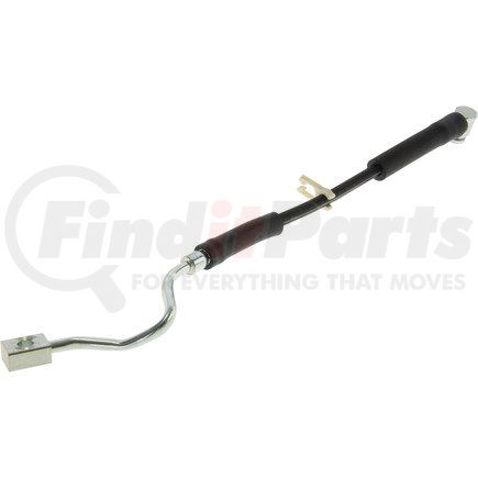 Centric 150.65186 Centric Brake Hose