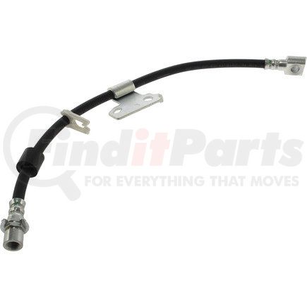 Centric 150.65190 Centric Brake Hose