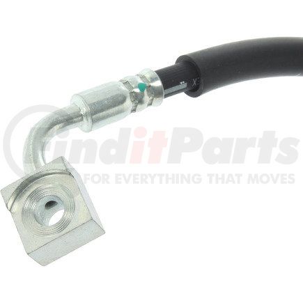 Centric 150.65191 Centric Brake Hose