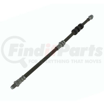 Centric 150.65194 Centric Brake Hose