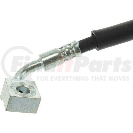 Centric 150.65192 Centric Brake Hose