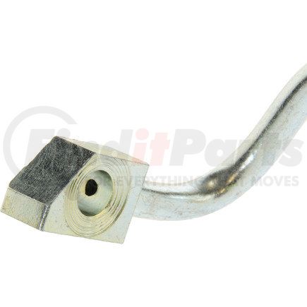 Centric 150.65204 Centric Brake Hose