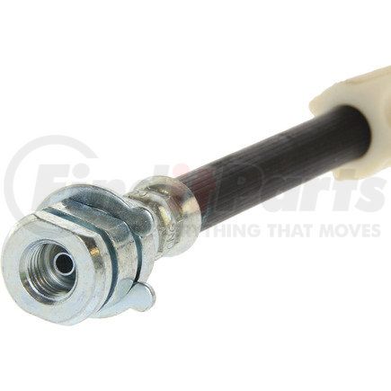 Centric 150.65206 Centric Brake Hose