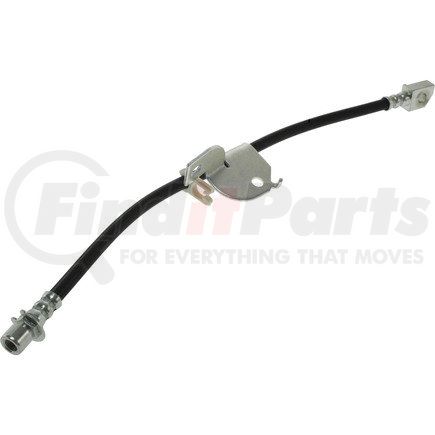 Centric 150.65207 Centric Brake Hose