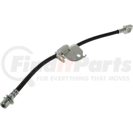 Centric 150.65207 Brake Hydraulic Hose - for 2009-2010 Ford F-150