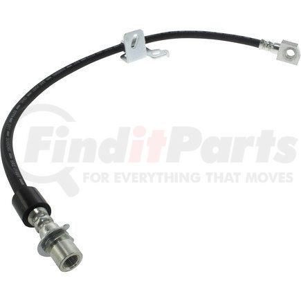 Centric 150.65214 Centric Brake Hose