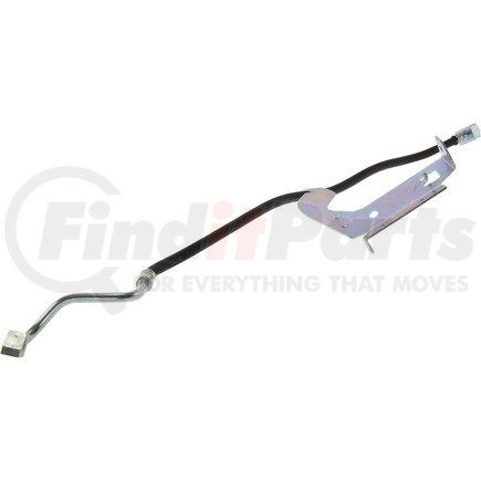 Centric 150.65218 Centric Brake Hose