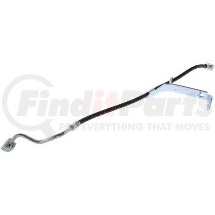 Centric 150.65217 Centric Brake Hose