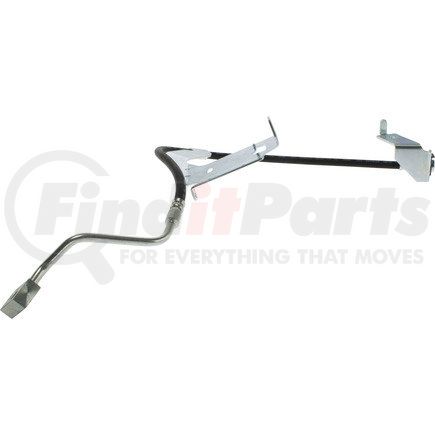 Centric 150.65236 Centric Brake Hose