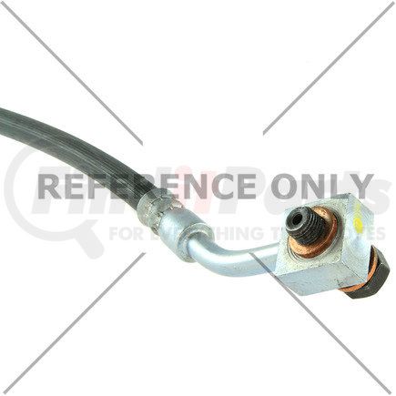 Centric 150.65257 Brake Hose