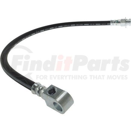 Centric 150.65302 Centric Brake Hose