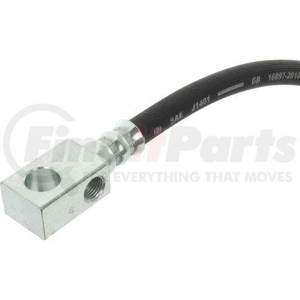 Centric 150.65312 Centric Brake Hose