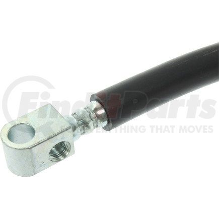 Centric 150.65329 Centric Brake Hose