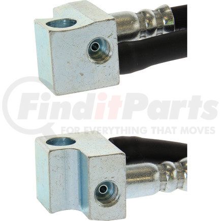 Centric 150.65331 Centric Brake Hose