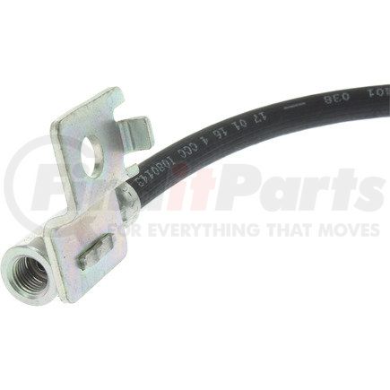 Centric 150.65340 Centric Brake Hose