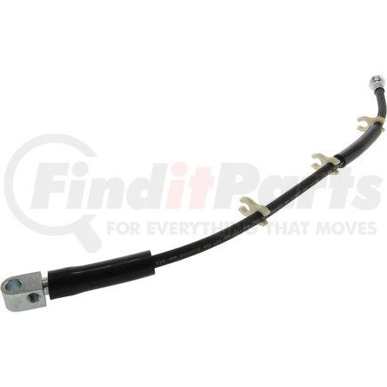 Centric 150.65342 Centric Brake Hose