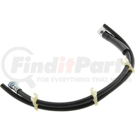 Centric 150.65344 Centric Brake Hose