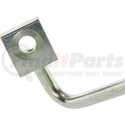Centric 150.65345 Centric Brake Hose