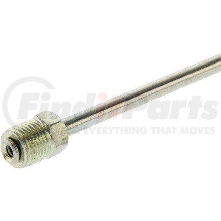 Centric 150.65357 Centric Brake Hose