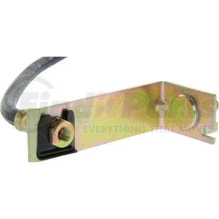 Centric 150.65366 Centric Brake Hose