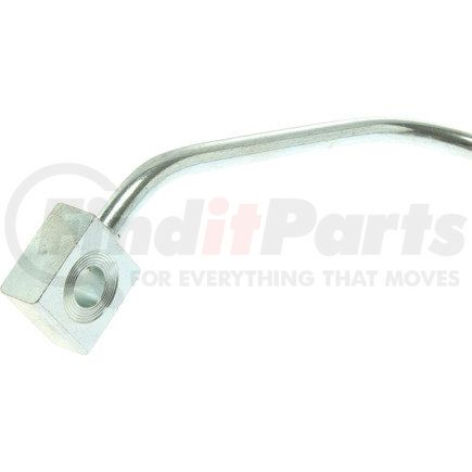 Centric 150.65370 Centric Brake Hose