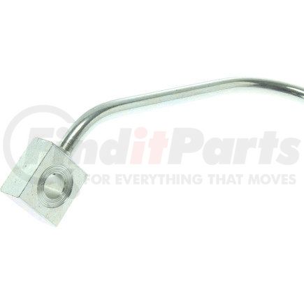 Centric 150.65372 Centric Brake Hose