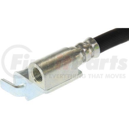 Centric 150.65376 Centric Brake Hose