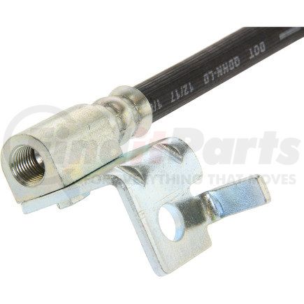 Centric 150.65377 Centric Brake Hose