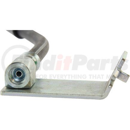 Centric 150.65389 Centric Brake Hose