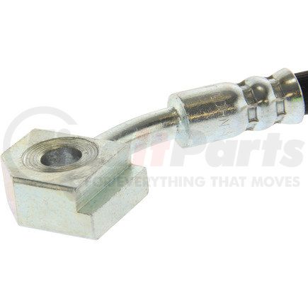 Centric 150.65394 Centric Brake Hose