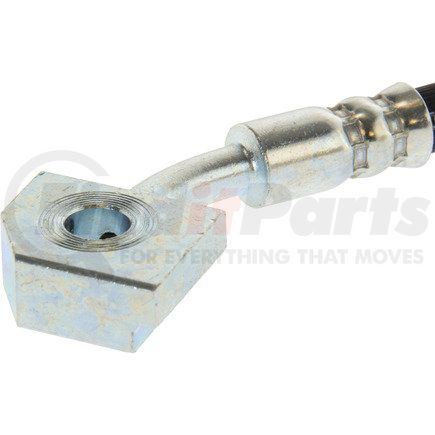 Centric 150.65395 Centric Brake Hose