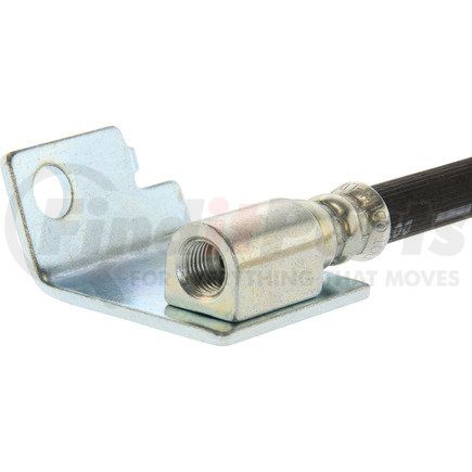Centric 150.65398 Centric Brake Hose