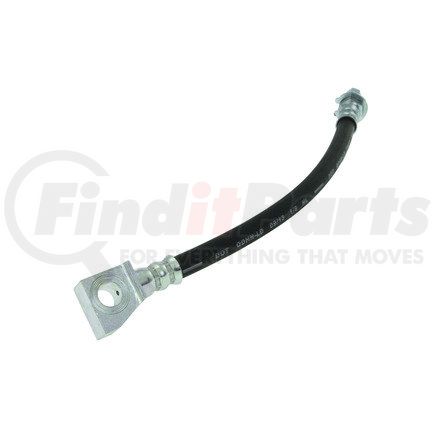 Centric 150.65399 Centric Brake Hose