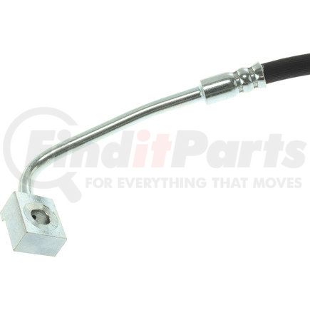 Centric 150.65417 Centric Brake Hose