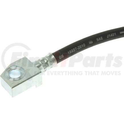 Centric 150.65418 Centric Brake Hose