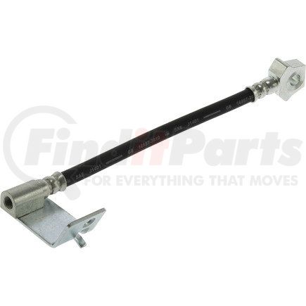Centric 150.65424 Centric Brake Hose