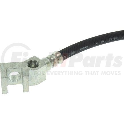 Centric 150.65428 Centric Brake Hose