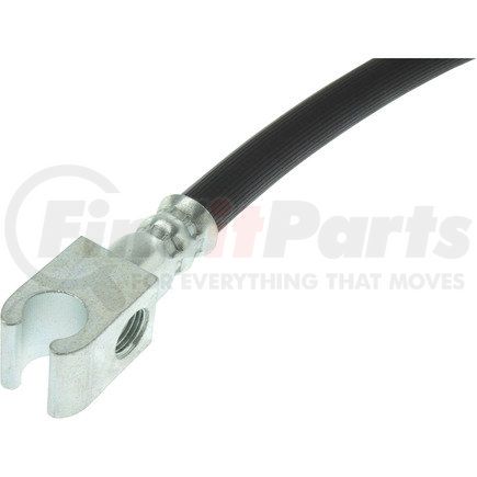 Centric 150.65431 Centric Brake Hose