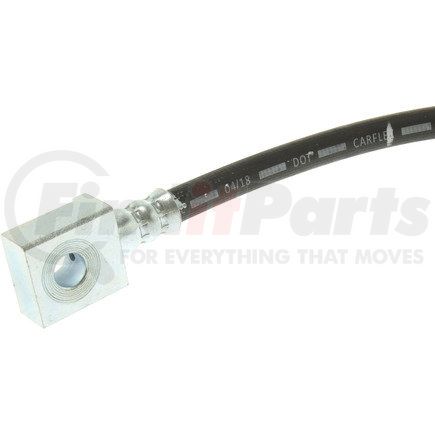 Centric 150.65442 Centric Brake Hose