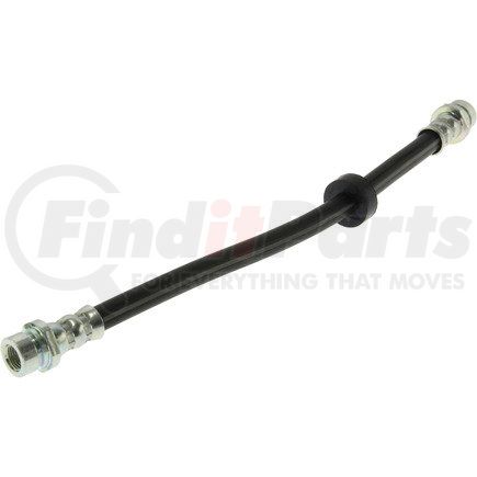 Centric 150.65444 Centric Brake Hose