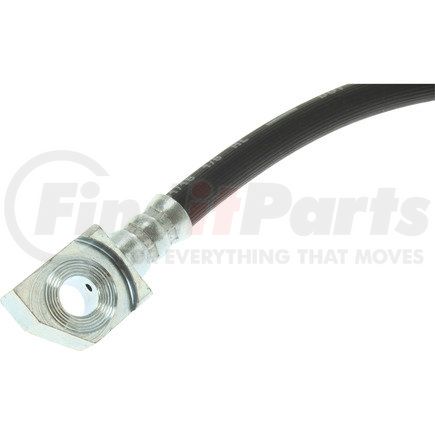 Centric 150.65447 Centric Brake Hose