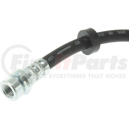 Centric 150.65450 Centric Brake Hose