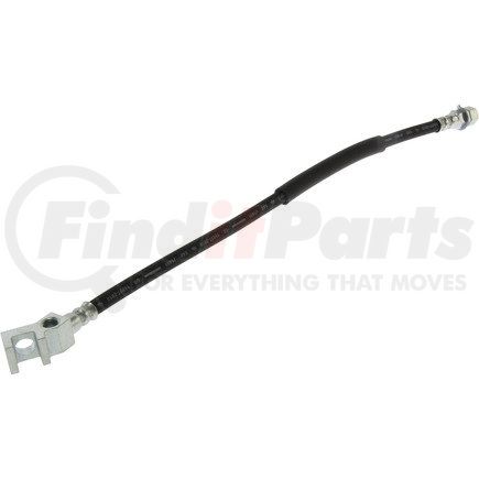 Centric 150.65455 Centric Brake Hose