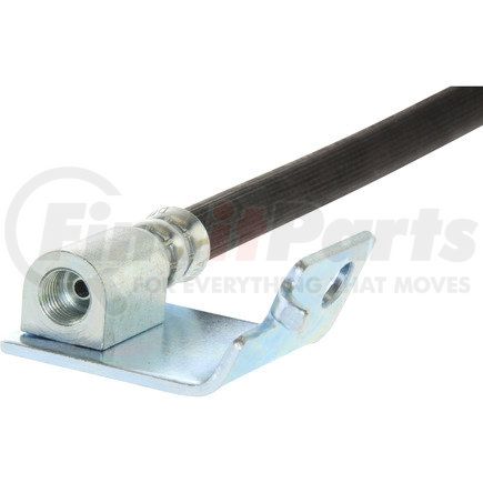 Centric 150.65457 Centric Brake Hose