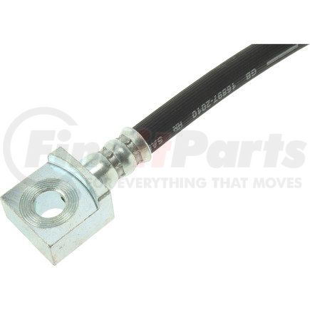 Centric 150.65463 Centric Brake Hose